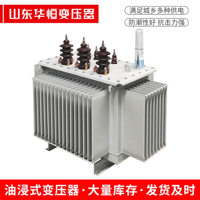 S11-10000/35永州永州永州电力变压器价格